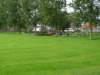 p1020743_small.jpg
